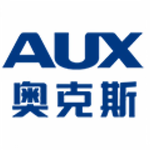 奥克斯垚沐专卖店