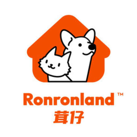 茸仔旗舰店