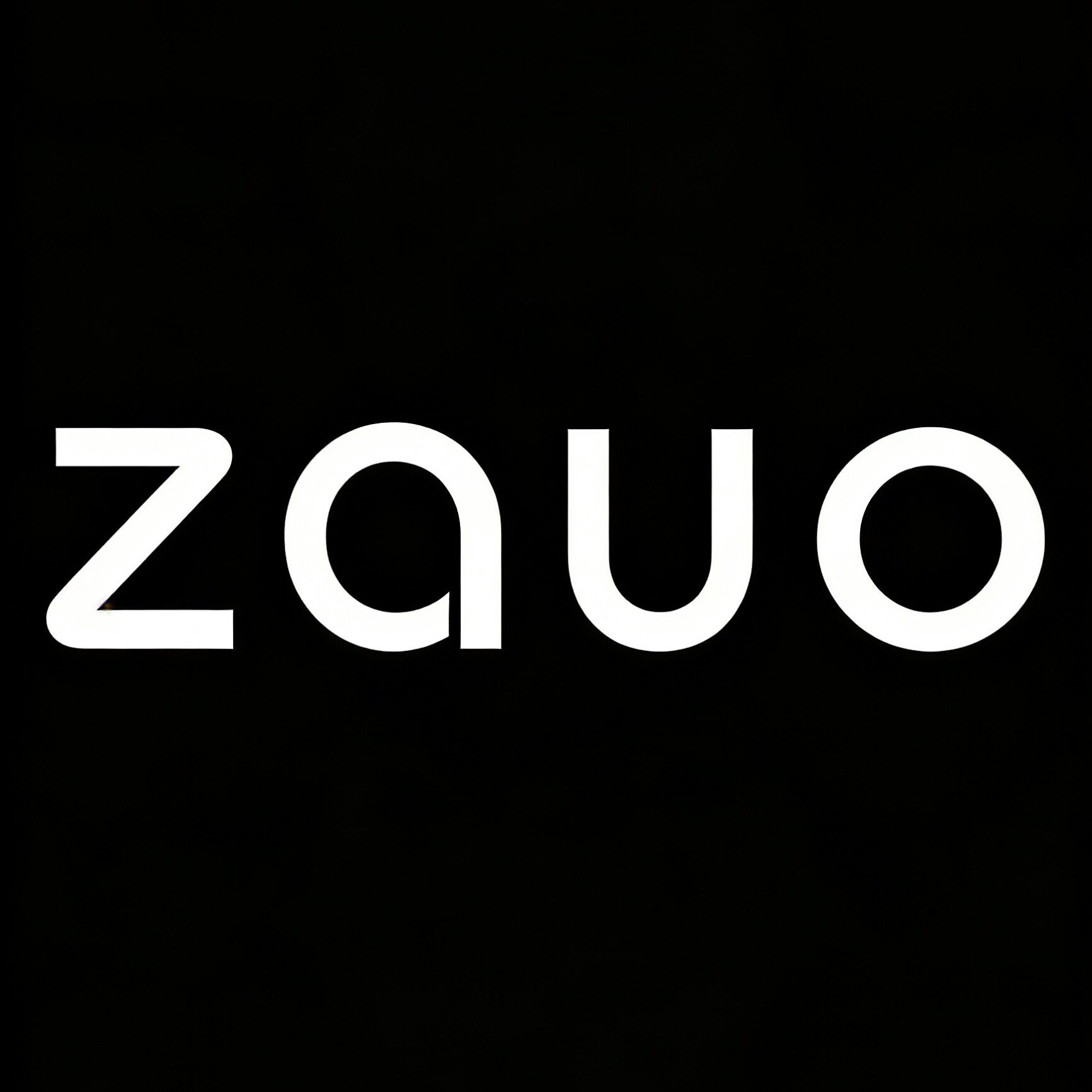 zauo飒奥专卖店
