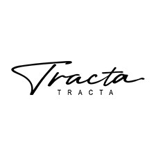 Tracta时辙旗舰店 店铺LOGO