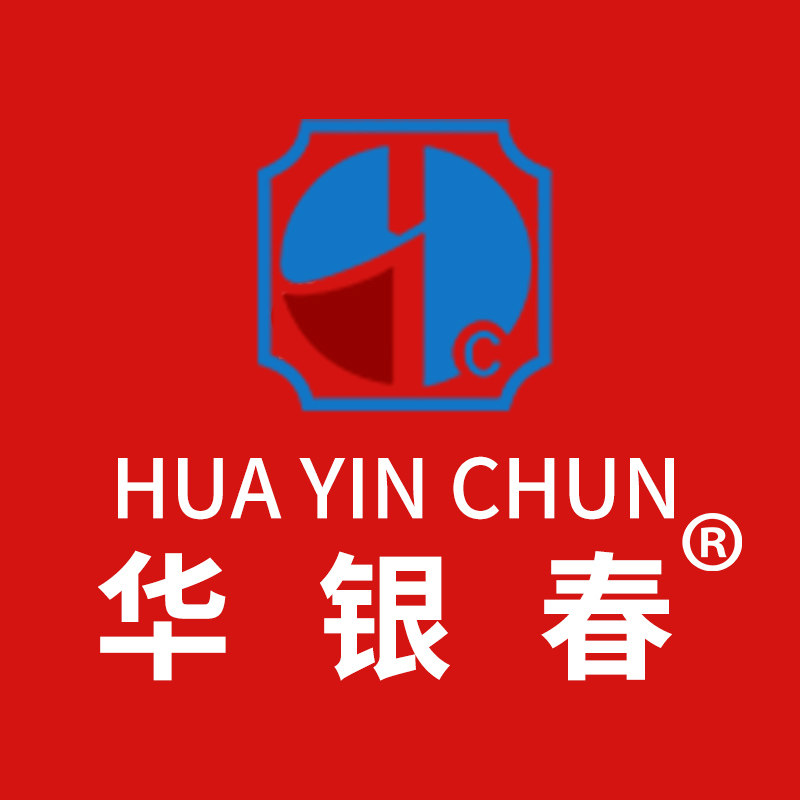 味之味调味品专营店