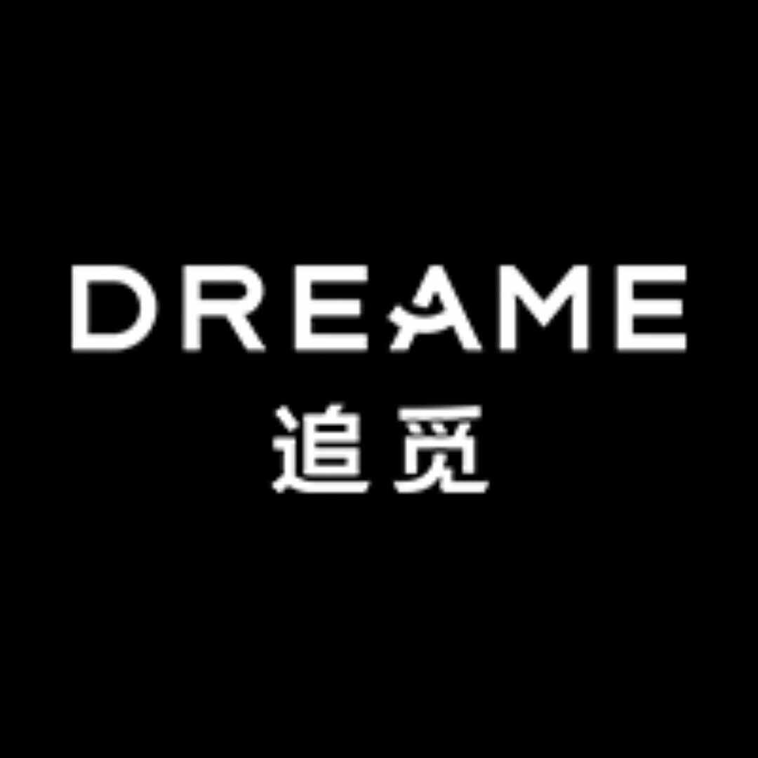 追觅扬声猫专卖店