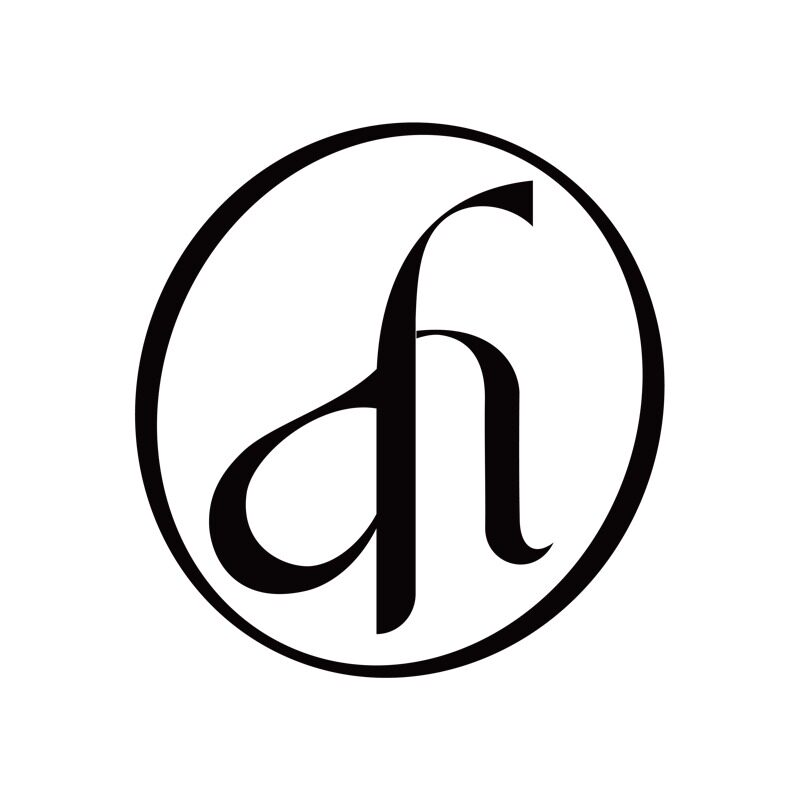 FableAroma旗舰店 店铺LOGO