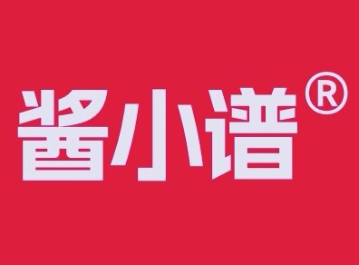 酱小谱食品旗舰店
