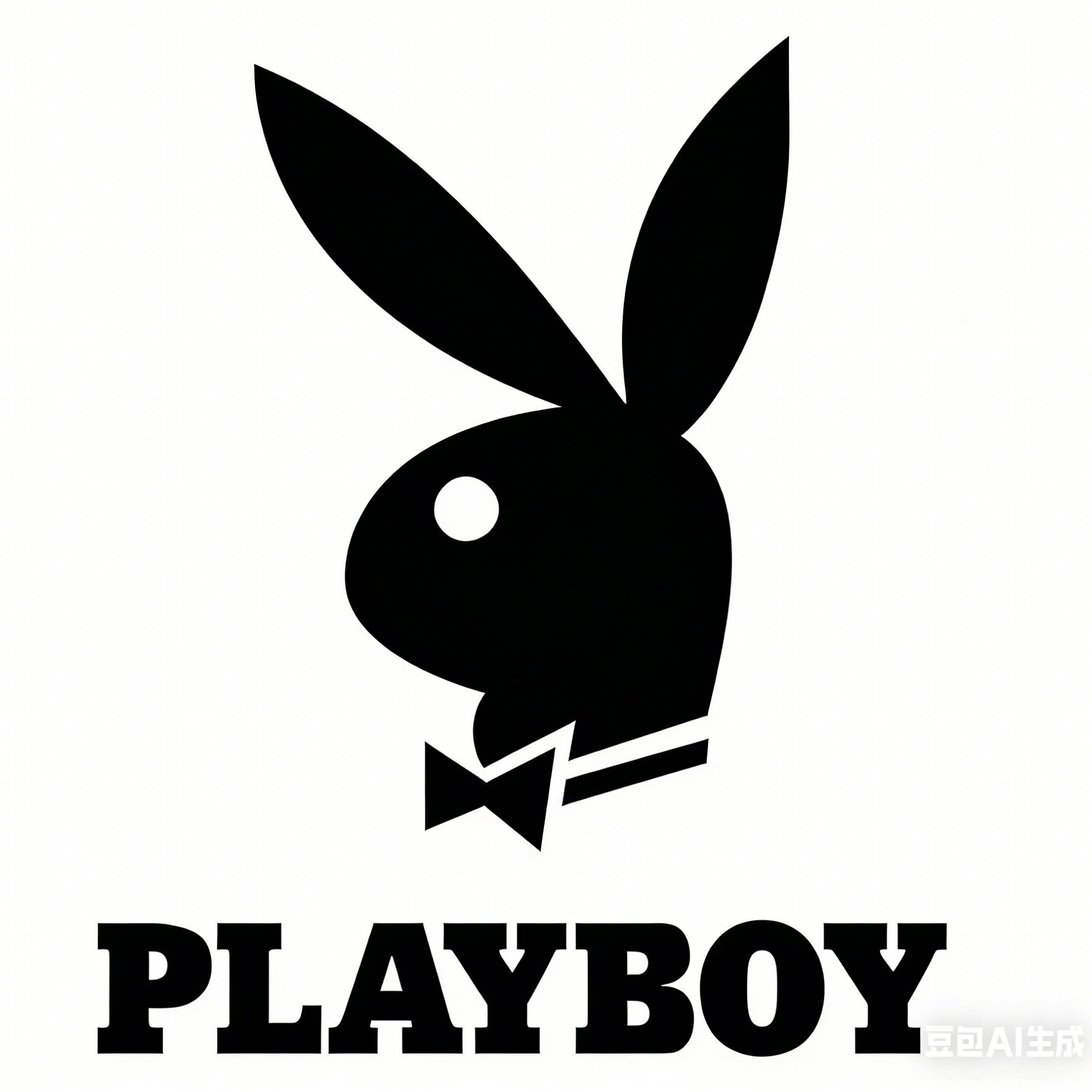 playboy拖鞋旗舰店