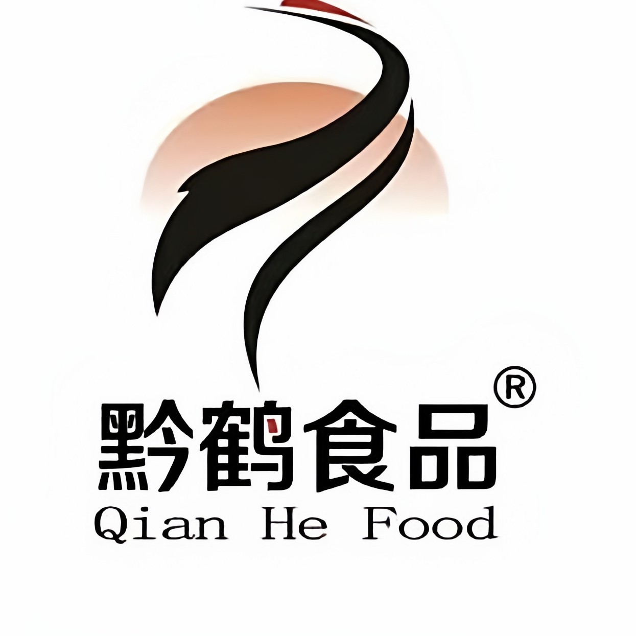 黔鹤食品旗舰店