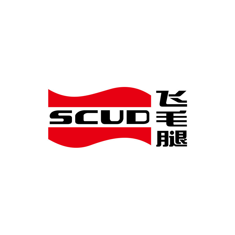 飞毛腿铭新捷专卖店