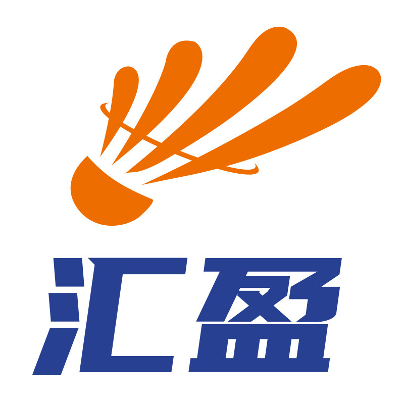 汇盈运动户外专营店