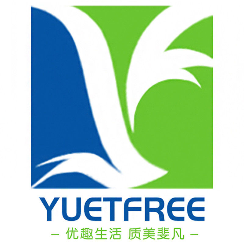 YUETFREE电器旗舰店
