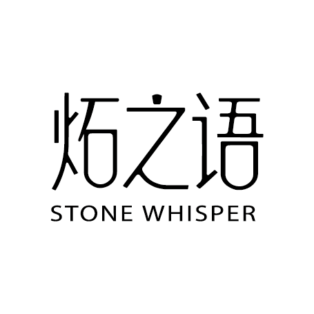 炻之语旗舰店