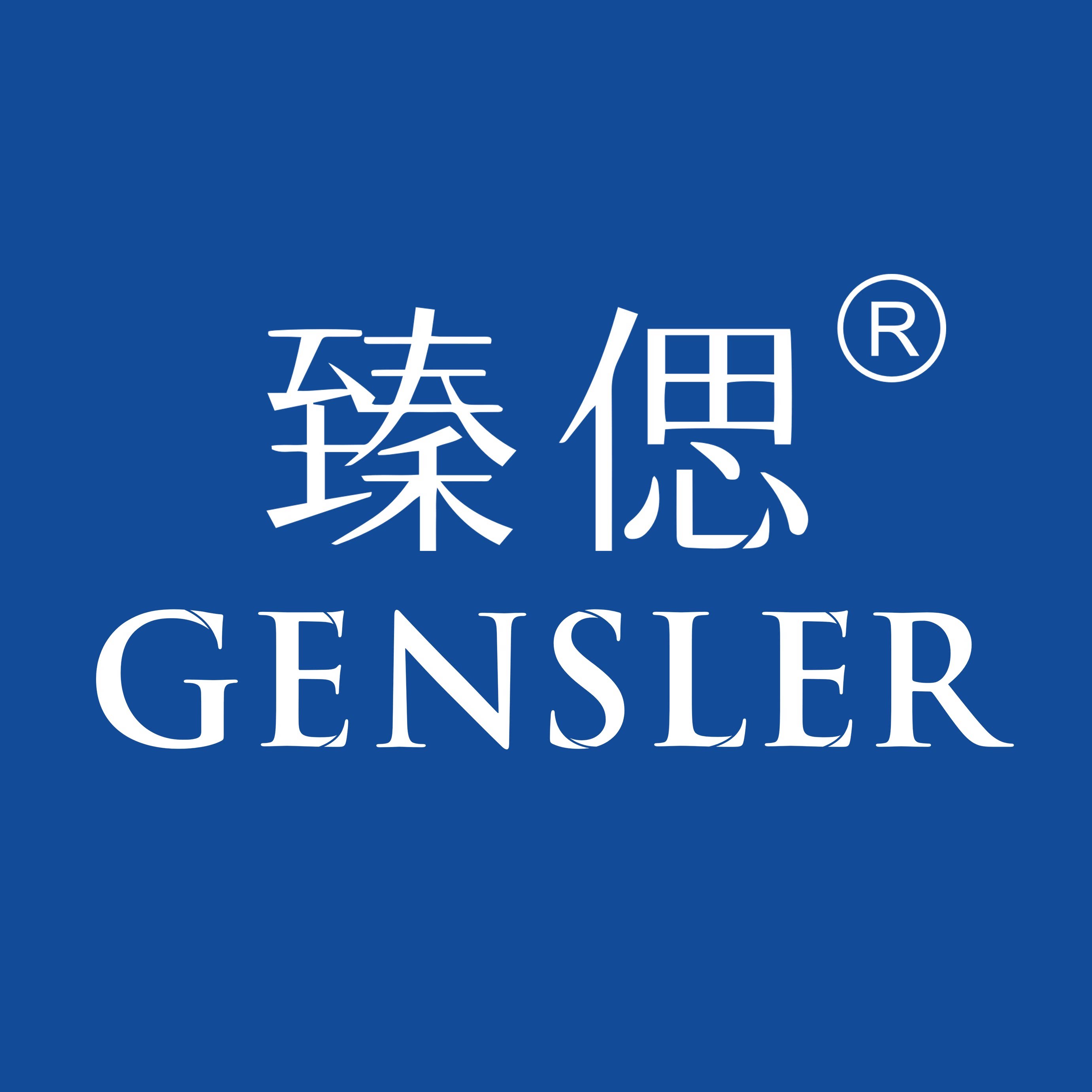 GENSLER化妆品旗舰店