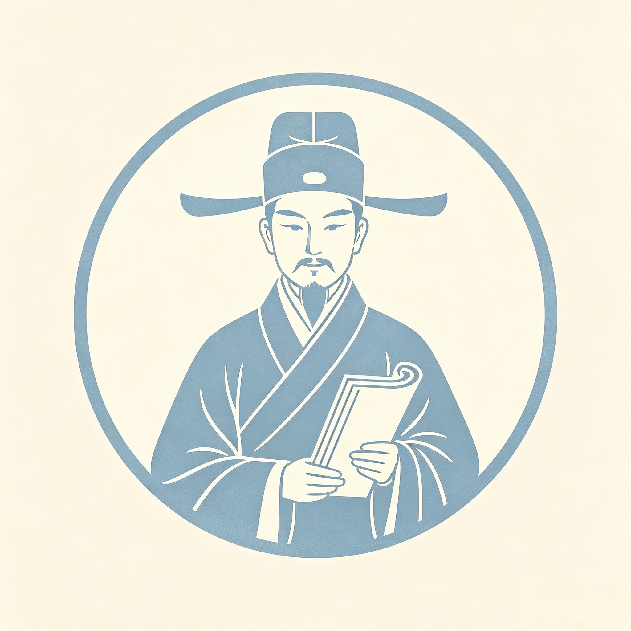 秀才堂纸业