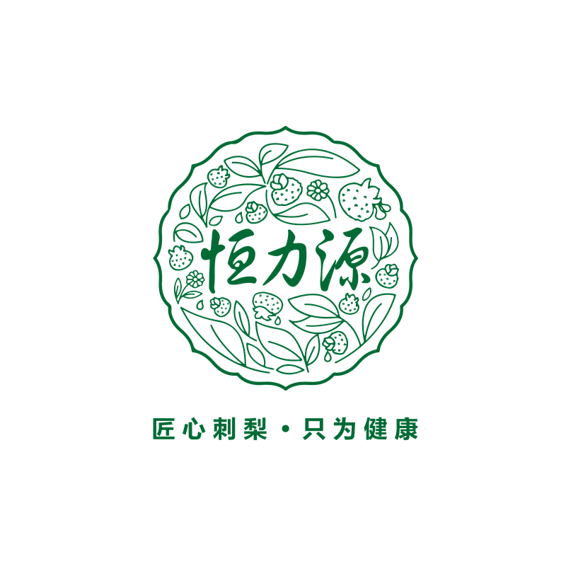 维淳旗舰店