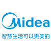 midea美的最跃专卖店