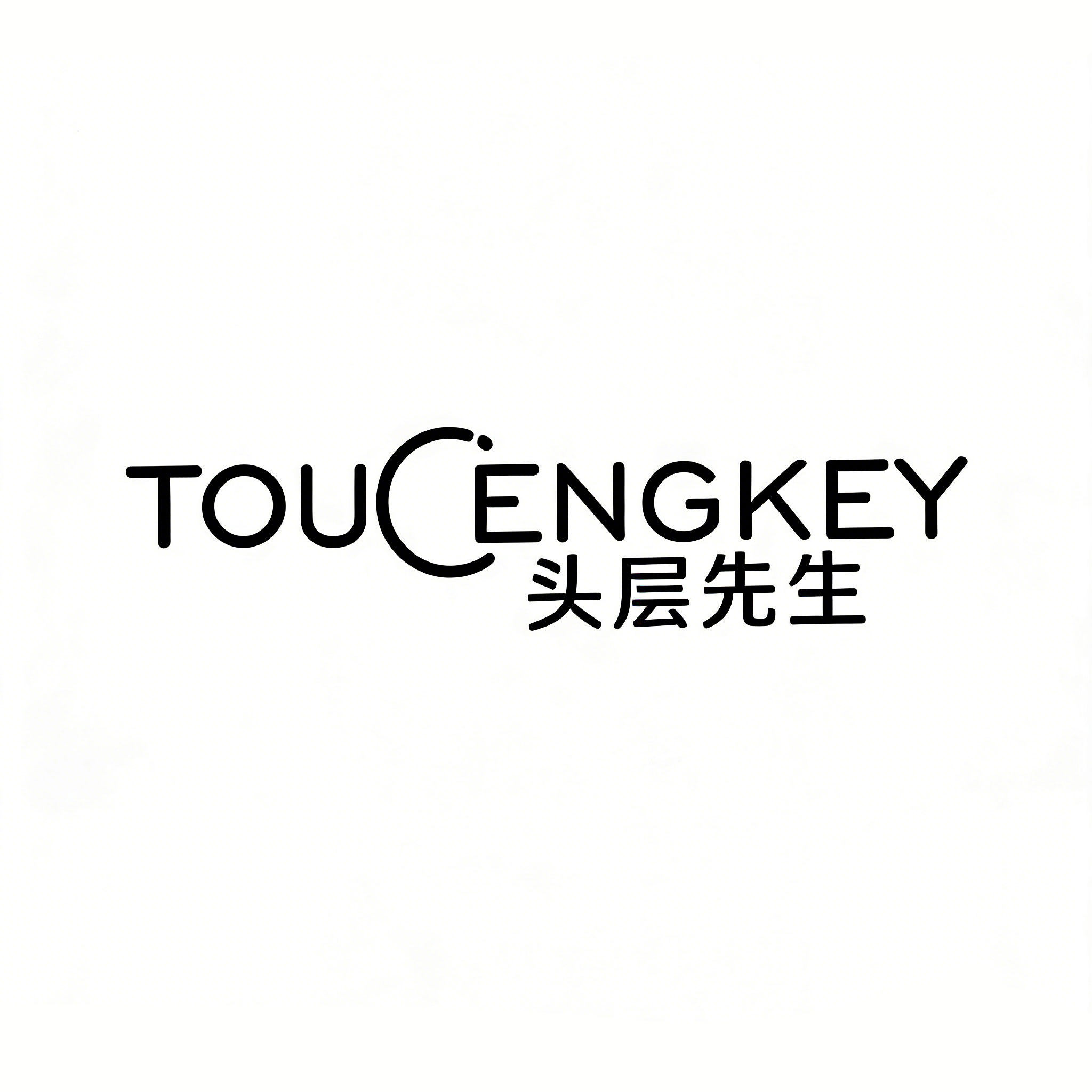 TOUCENGKEY服饰旗舰店