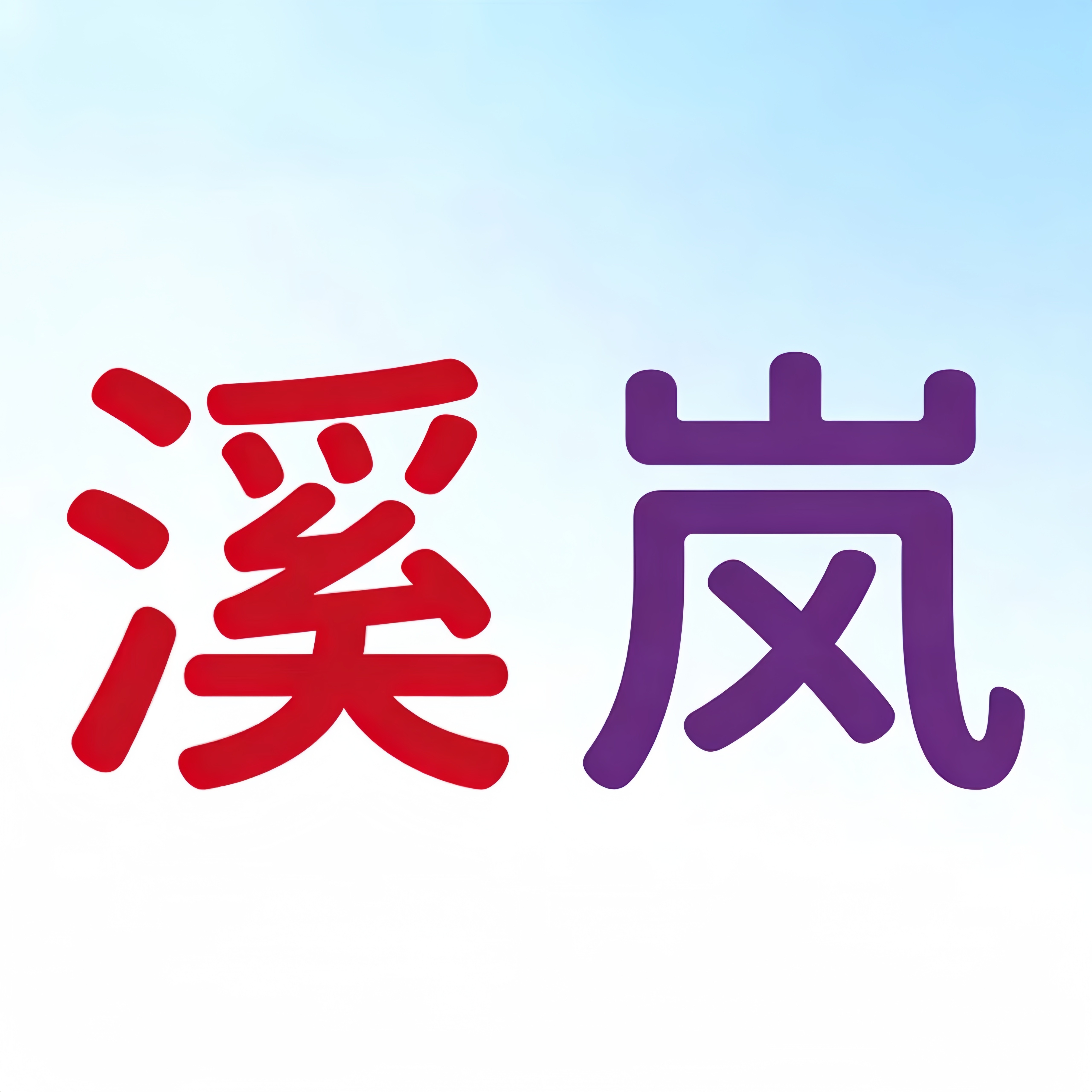 溪岚数码旗舰店