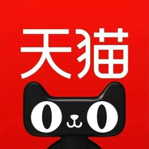 琴逸堂保健用品旗舰店