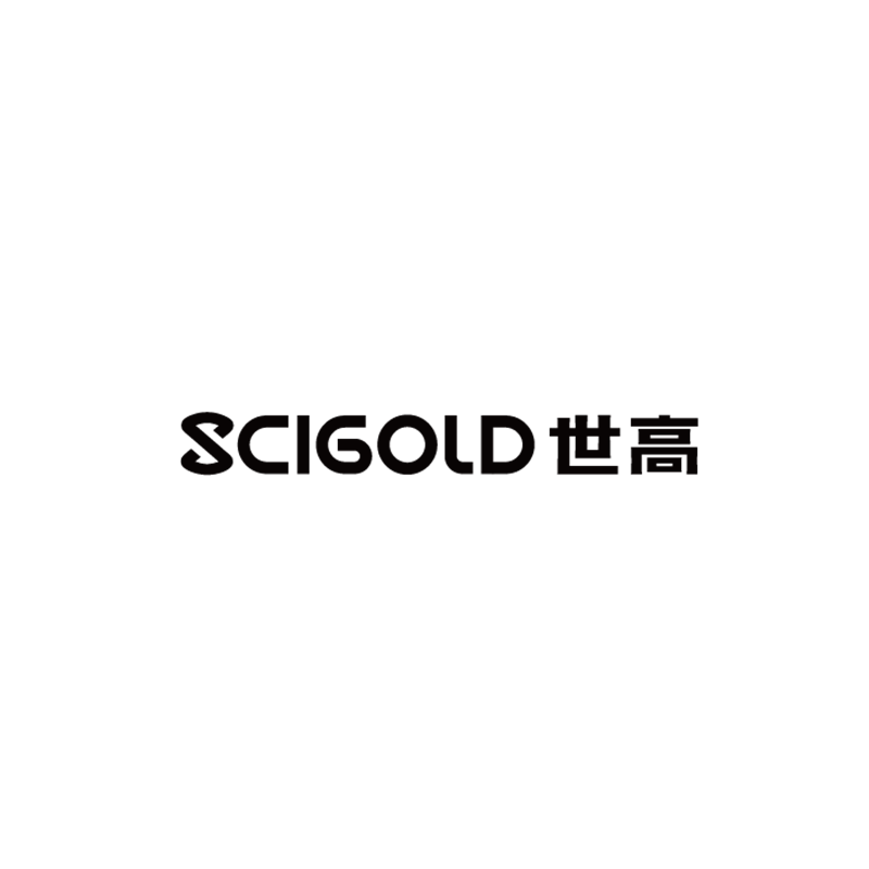 SCIGOLD世高数码旗舰店