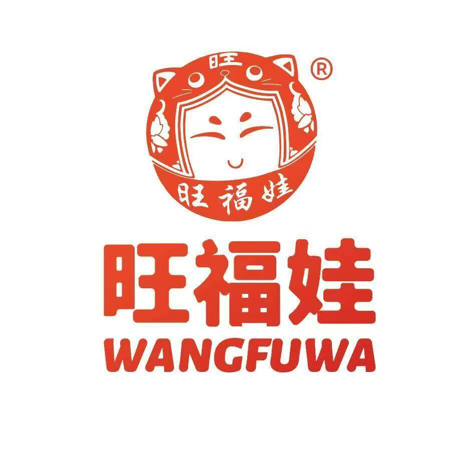 旺福娃食品旗舰店