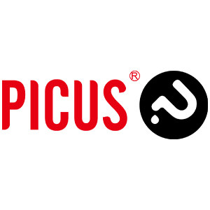 PICUS旗舰店