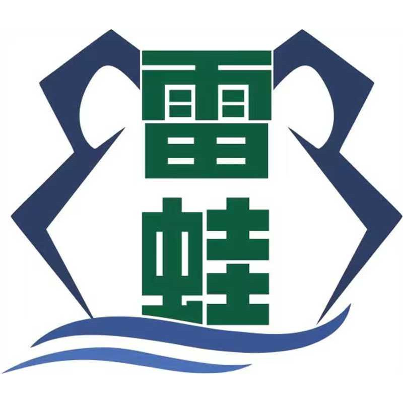 雷蛙旗舰店
