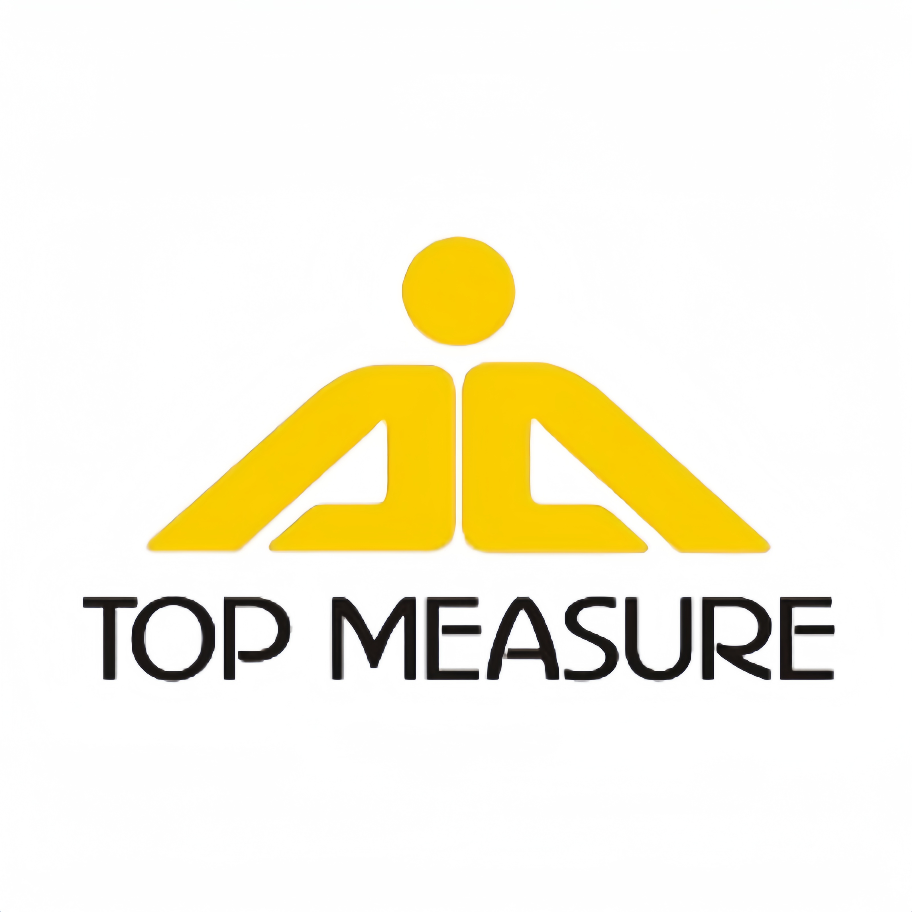 TOPMEASURE旗舰店