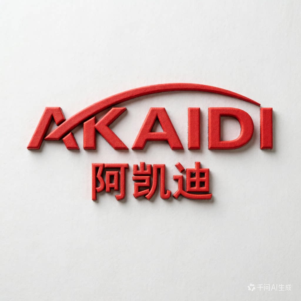 阿凯迪旗舰店