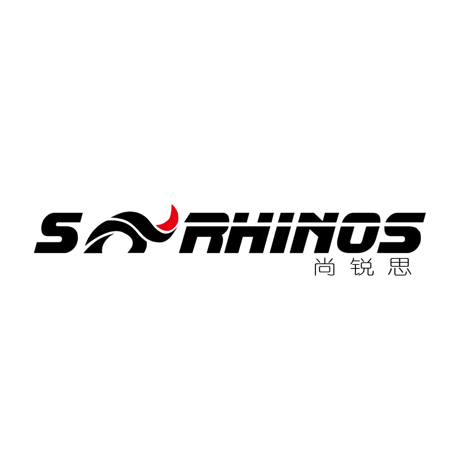 吉星客汽车用品专营店