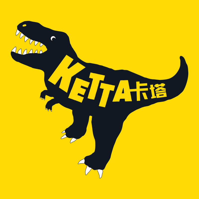 卡塔旗舰店