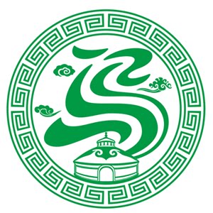 小黑山马五五食品旗舰店