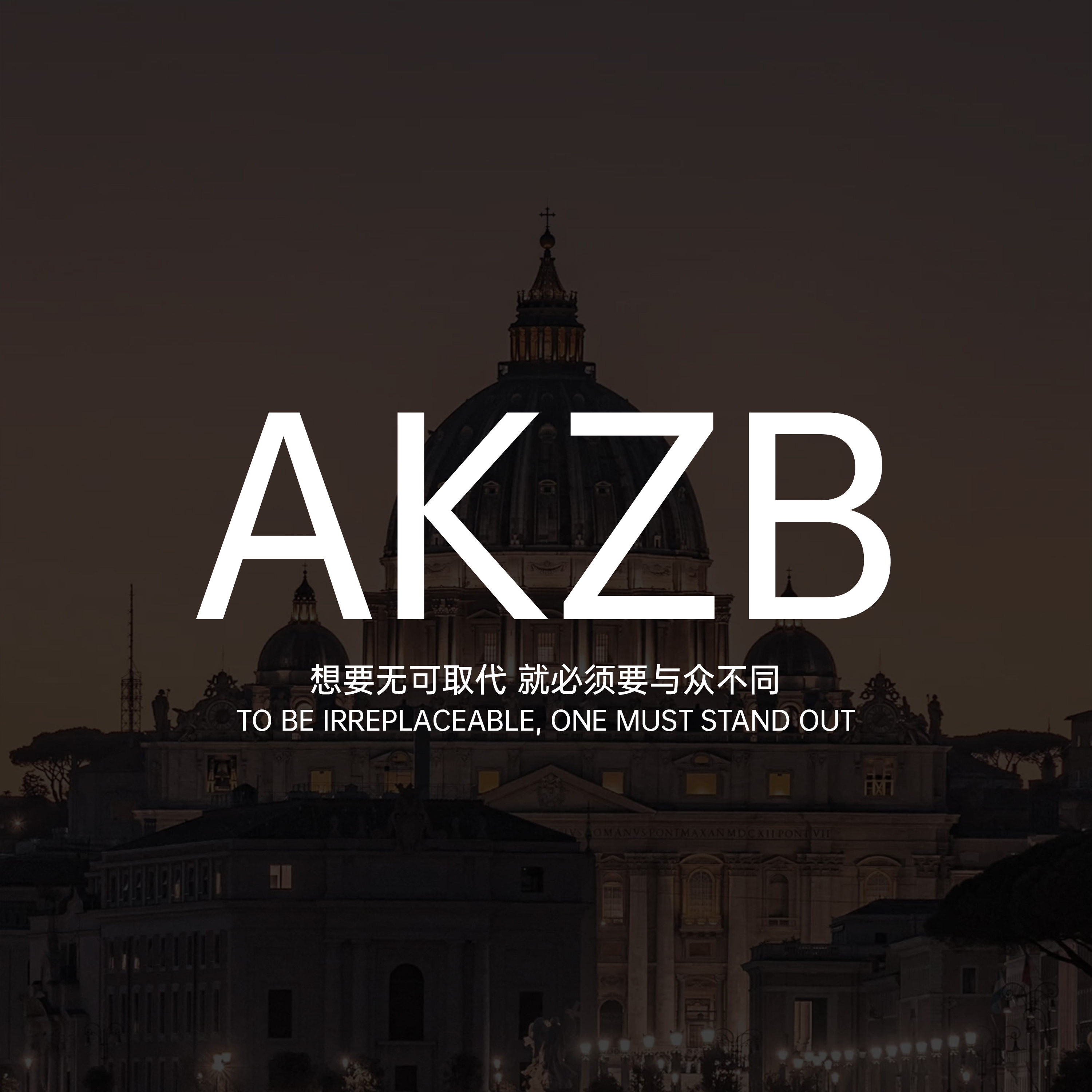 AKZB旗舰店