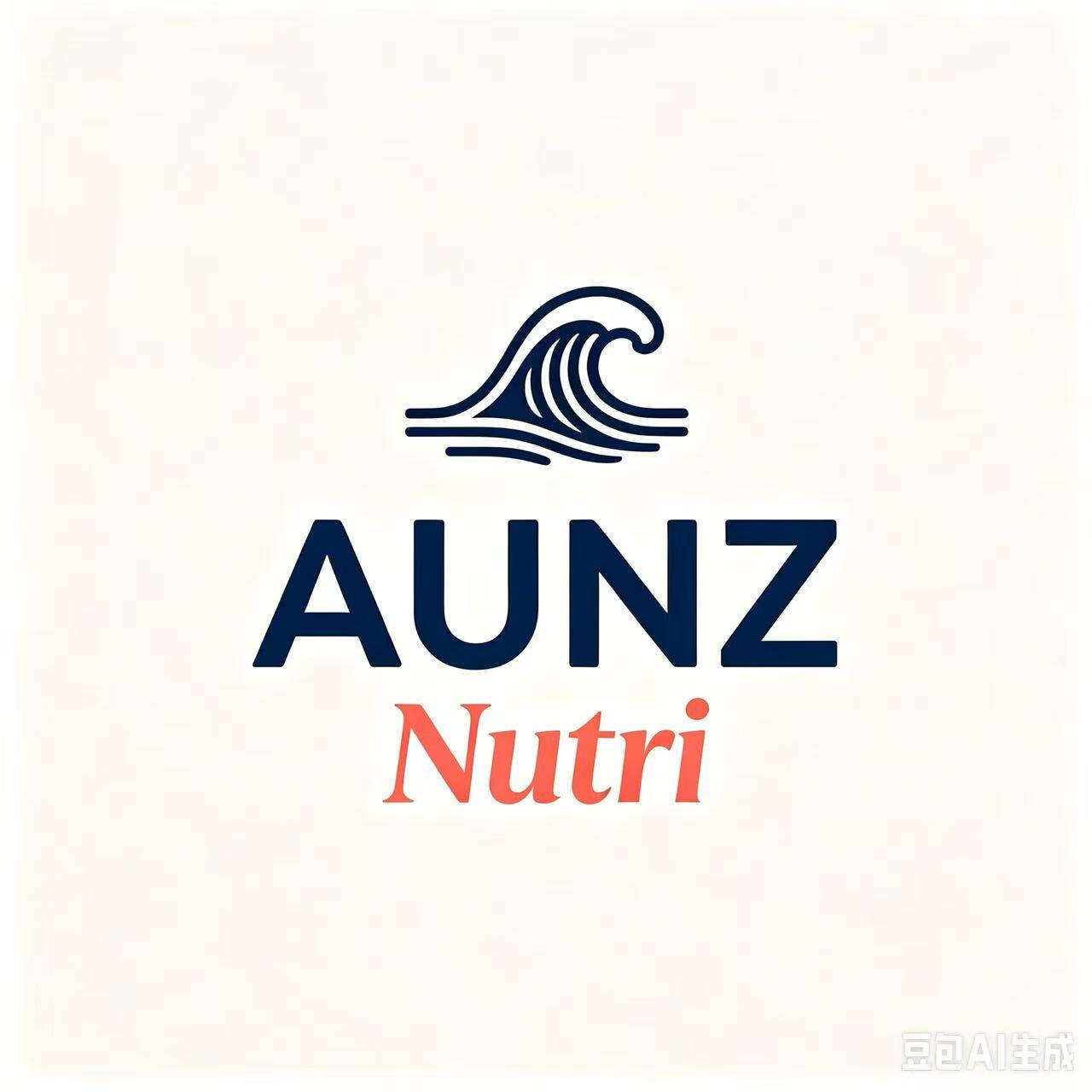 AUNZ Nutri澳新尼海品进口企业店