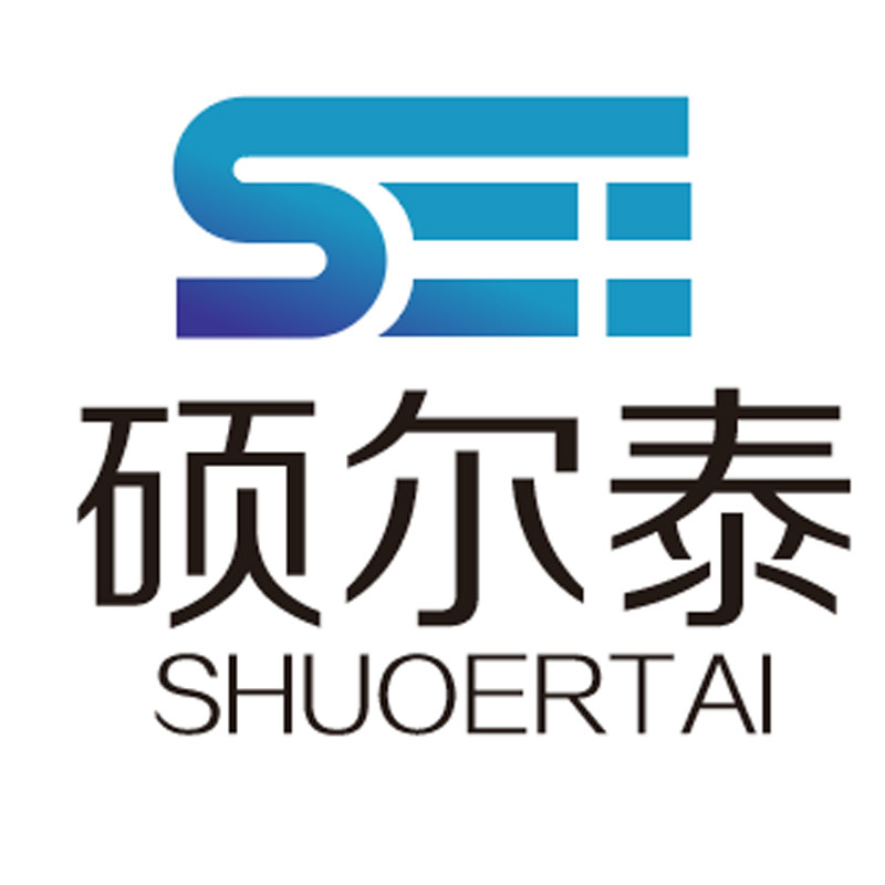 硕尔泰旗舰店