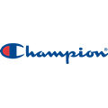 Champion箱包旗舰店