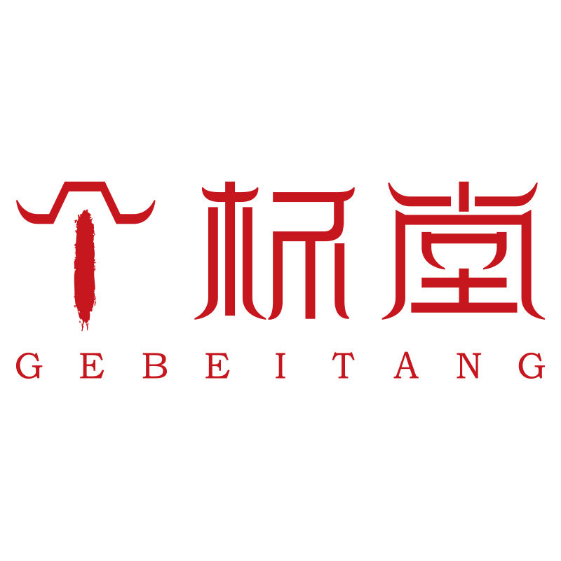 个杯堂文创专营店