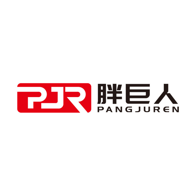 胖巨人投影旗舰店
