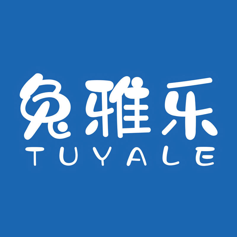 兔雅乐玩具旗舰店