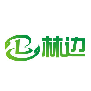 林边共立专卖店
