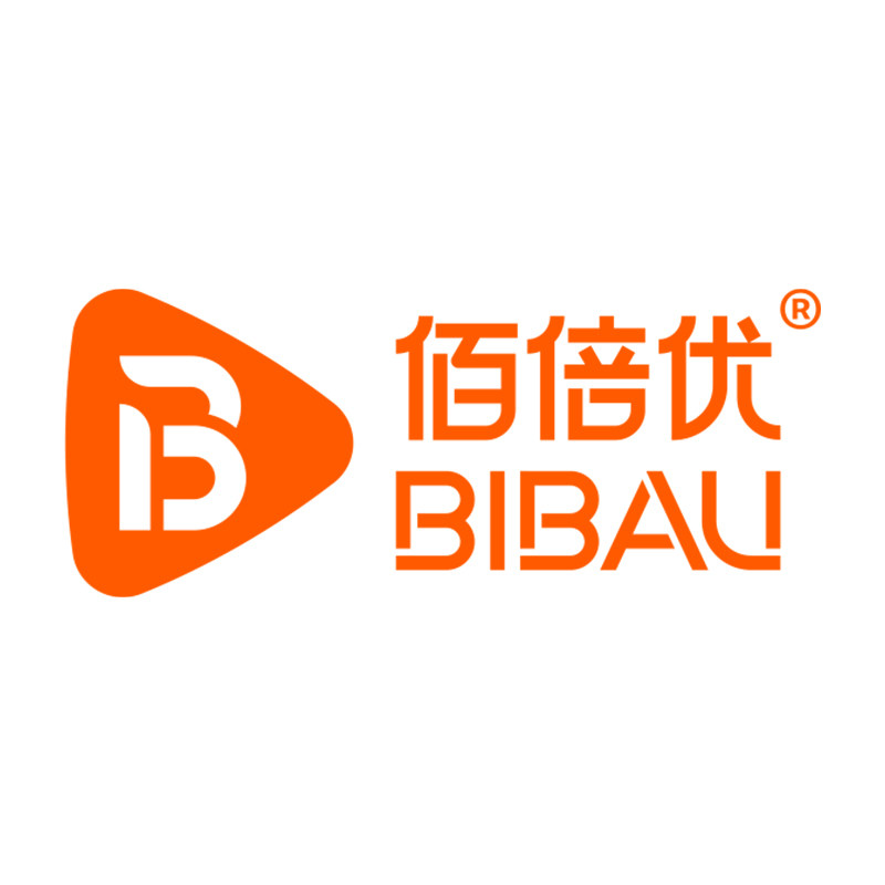 佰倍优康肽莱专卖店