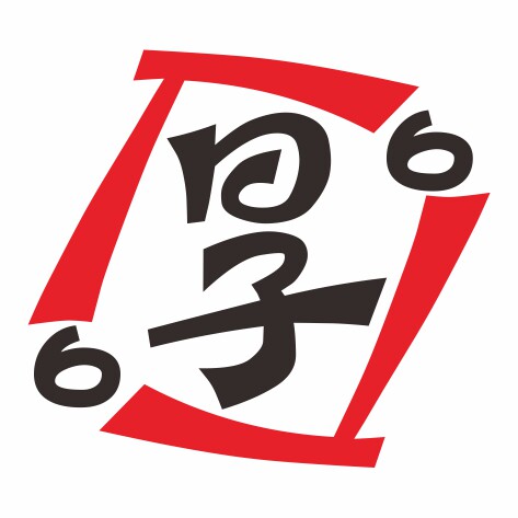 厚六旗舰店