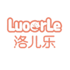 洛儿乐玩具旗舰店