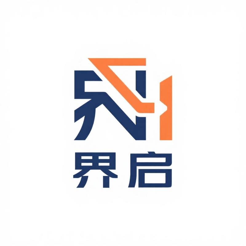 界启电器专营店