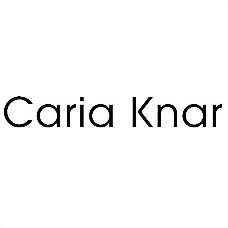 CariaKnar内衣旗舰店