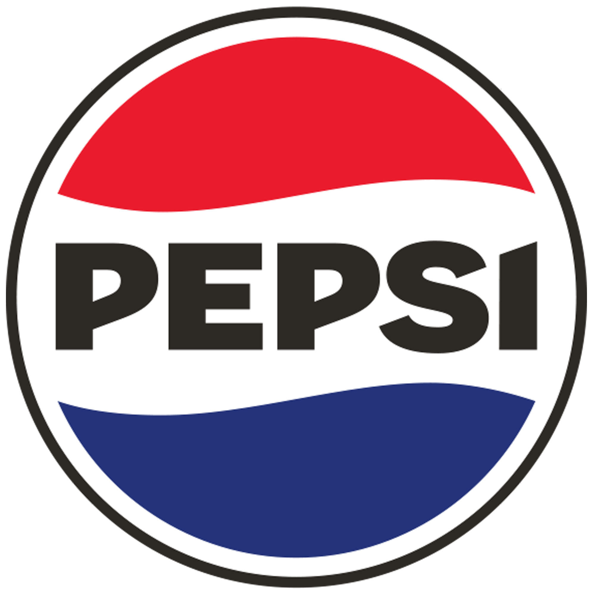 PEPSI百事腾启耀专卖店