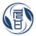 久甘旗舰店 店铺LOGO