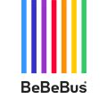bebebus母婴旗舰店