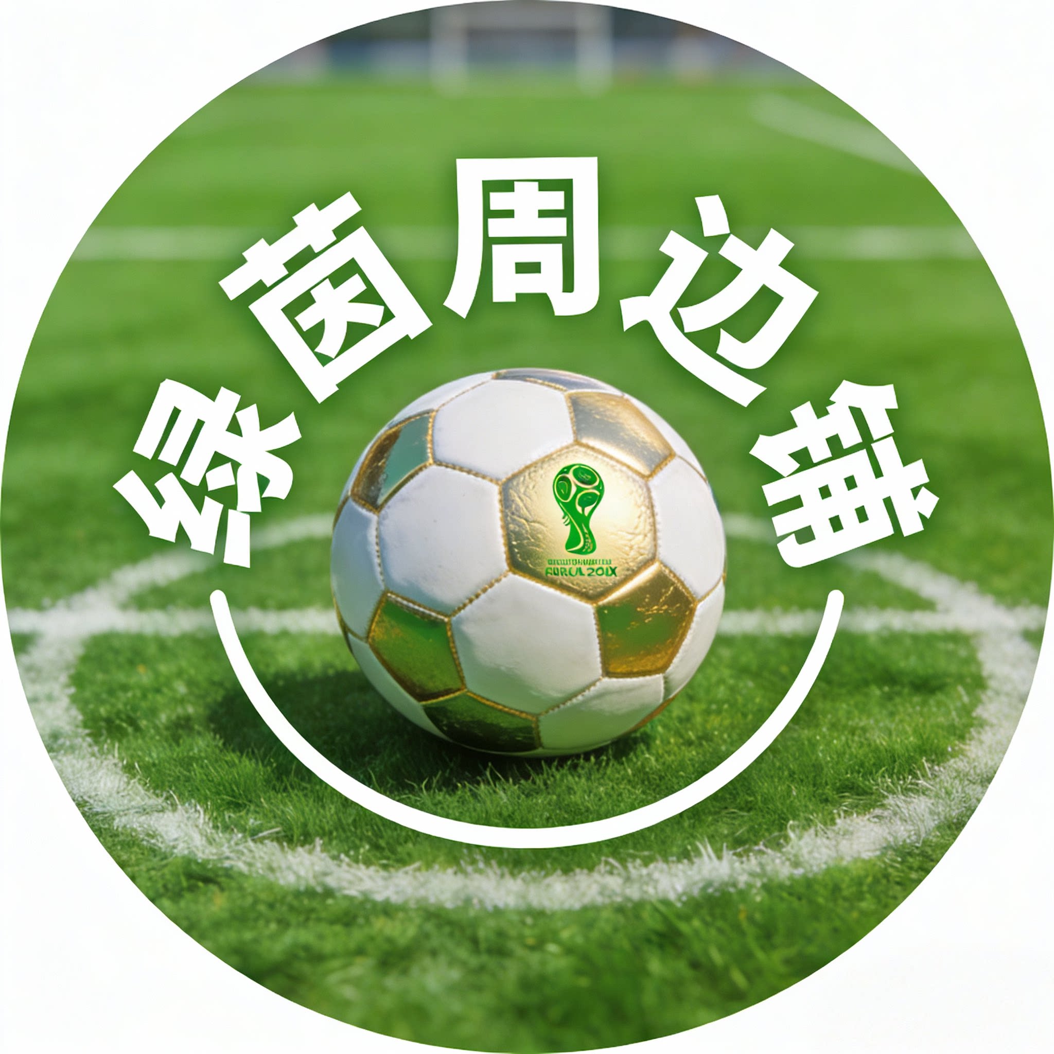 绿茵周边铺