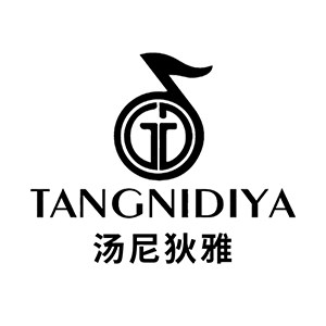 汤尼狄雅运动户外旗舰店