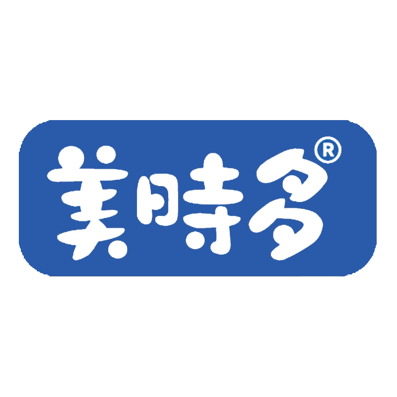 美时多旗舰店