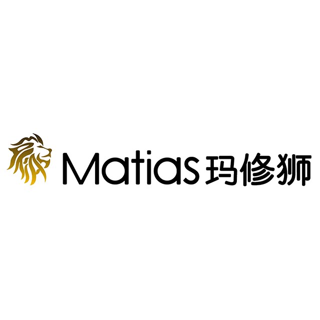 Matias玛修狮旗舰店